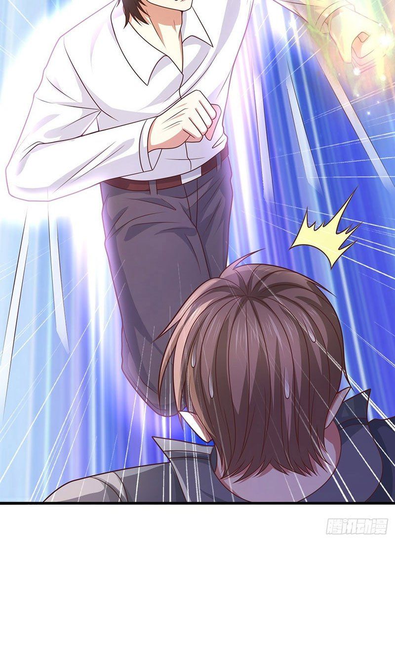 đọc truyện Thế Thân Thiếu Gia Không Dễ Chọc Chương 38 ảnh 56 tại Thiên Thai Truyện