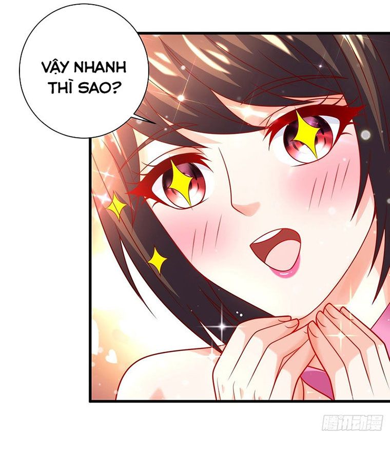 đọc truyện Thế Thân Thiếu Gia Không Dễ Chọc Chương 39 ảnh 50 tại Thiên Thai Truyện