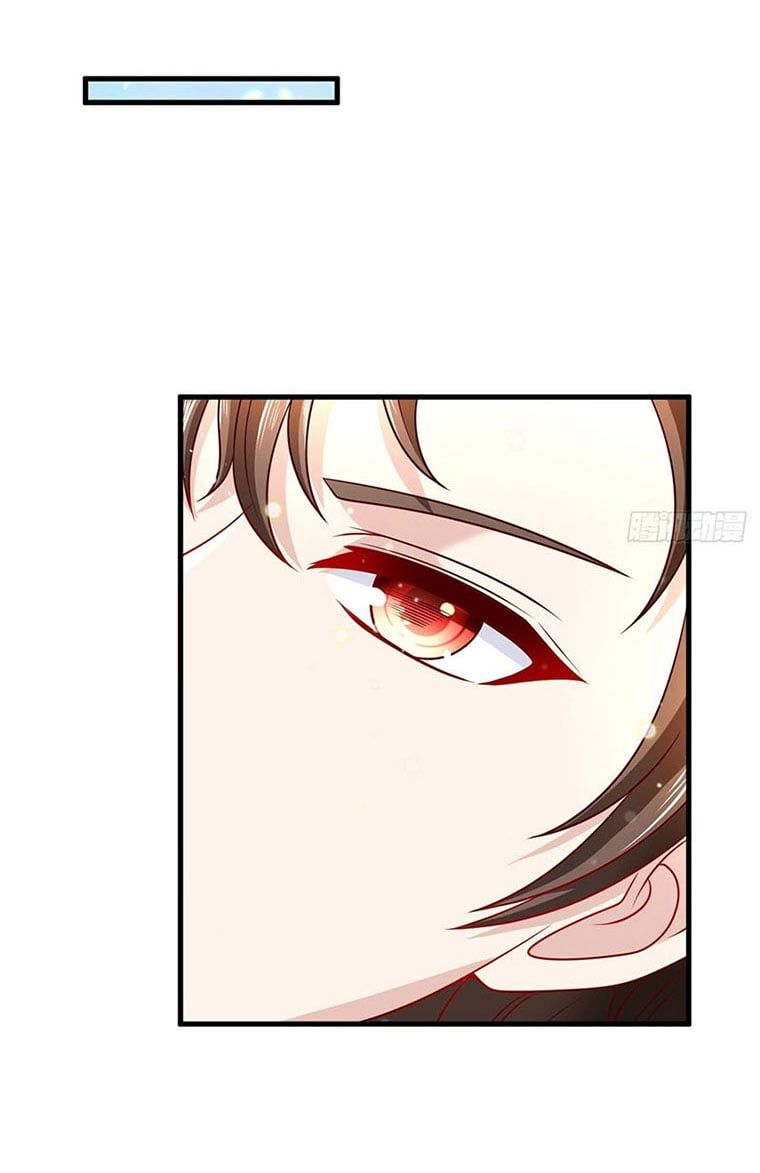 đọc truyện Thế Thân Thiếu Gia Không Dễ Chọc Chương 39 ảnh 8 tại Thiên Thai Truyện