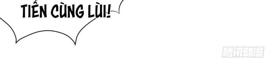 đọc truyện Thế Thân Thiếu Gia Không Dễ Chọc Chương 4 ảnh 15 tại Thiên Thai Truyện