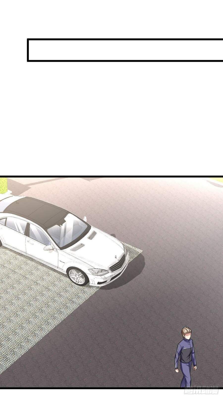 đọc truyện Thế Thân Thiếu Gia Không Dễ Chọc Chương 4 ảnh 17 tại Thiên Thai Truyện