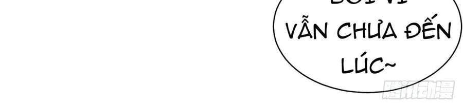 đọc truyện Thế Thân Thiếu Gia Không Dễ Chọc Chương 4 ảnh 37 tại Thiên Thai Truyện