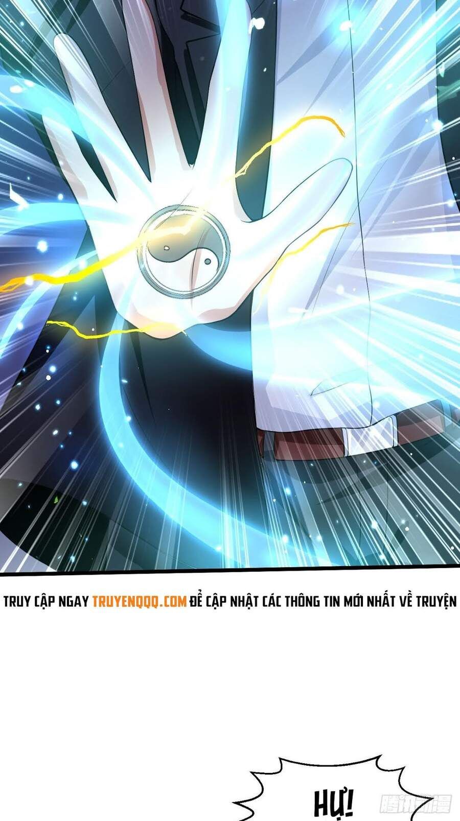 đọc truyện Thế Thân Thiếu Gia Không Dễ Chọc Chương 4 ảnh 46 tại Thiên Thai Truyện