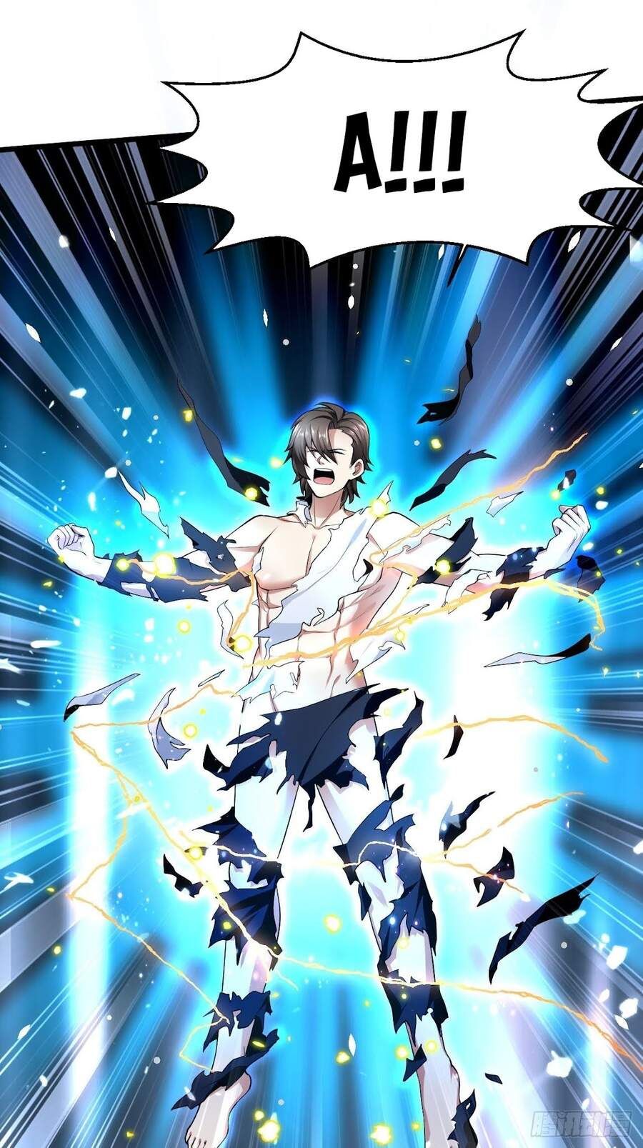 đọc truyện Thế Thân Thiếu Gia Không Dễ Chọc Chương 4 ảnh 50 tại Thiên Thai Truyện