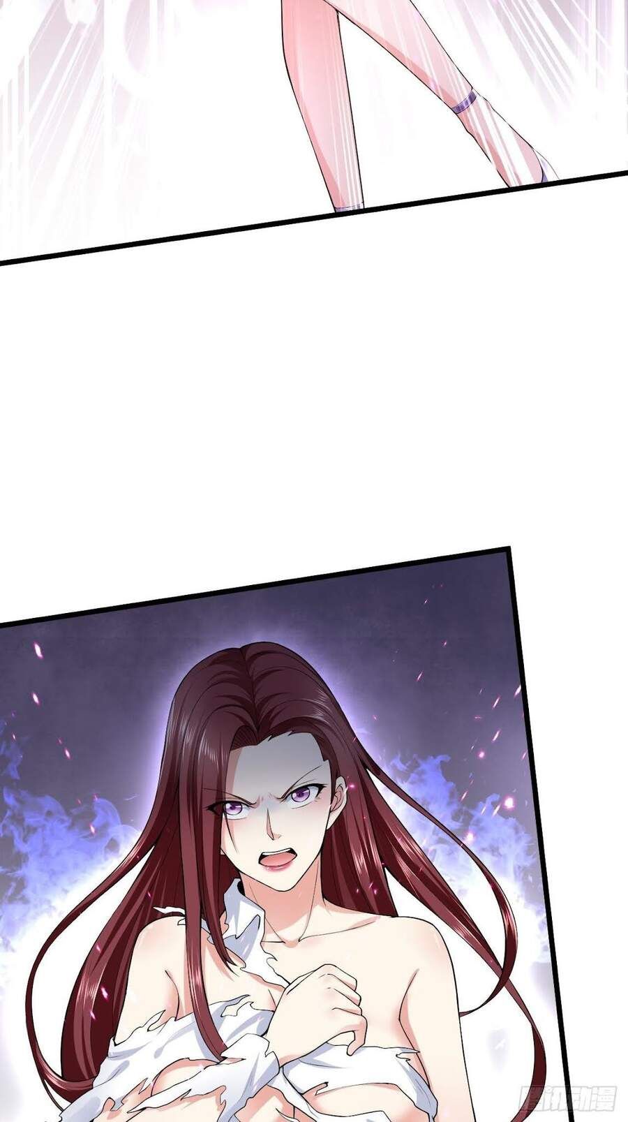 đọc truyện Thế Thân Thiếu Gia Không Dễ Chọc Chương 4 ảnh 56 tại Thiên Thai Truyện