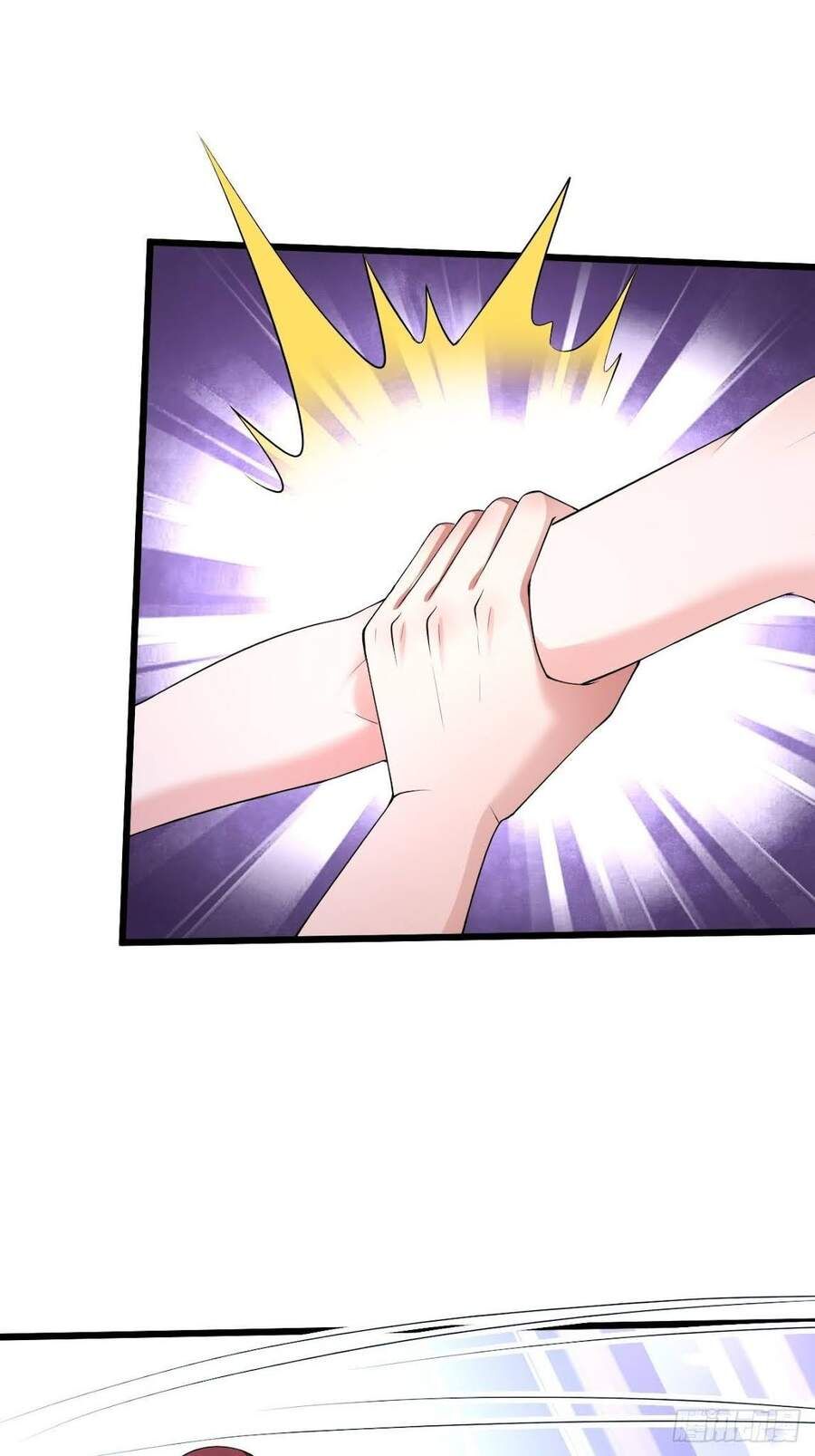 đọc truyện Thế Thân Thiếu Gia Không Dễ Chọc Chương 4 ảnh 60 tại Thiên Thai Truyện