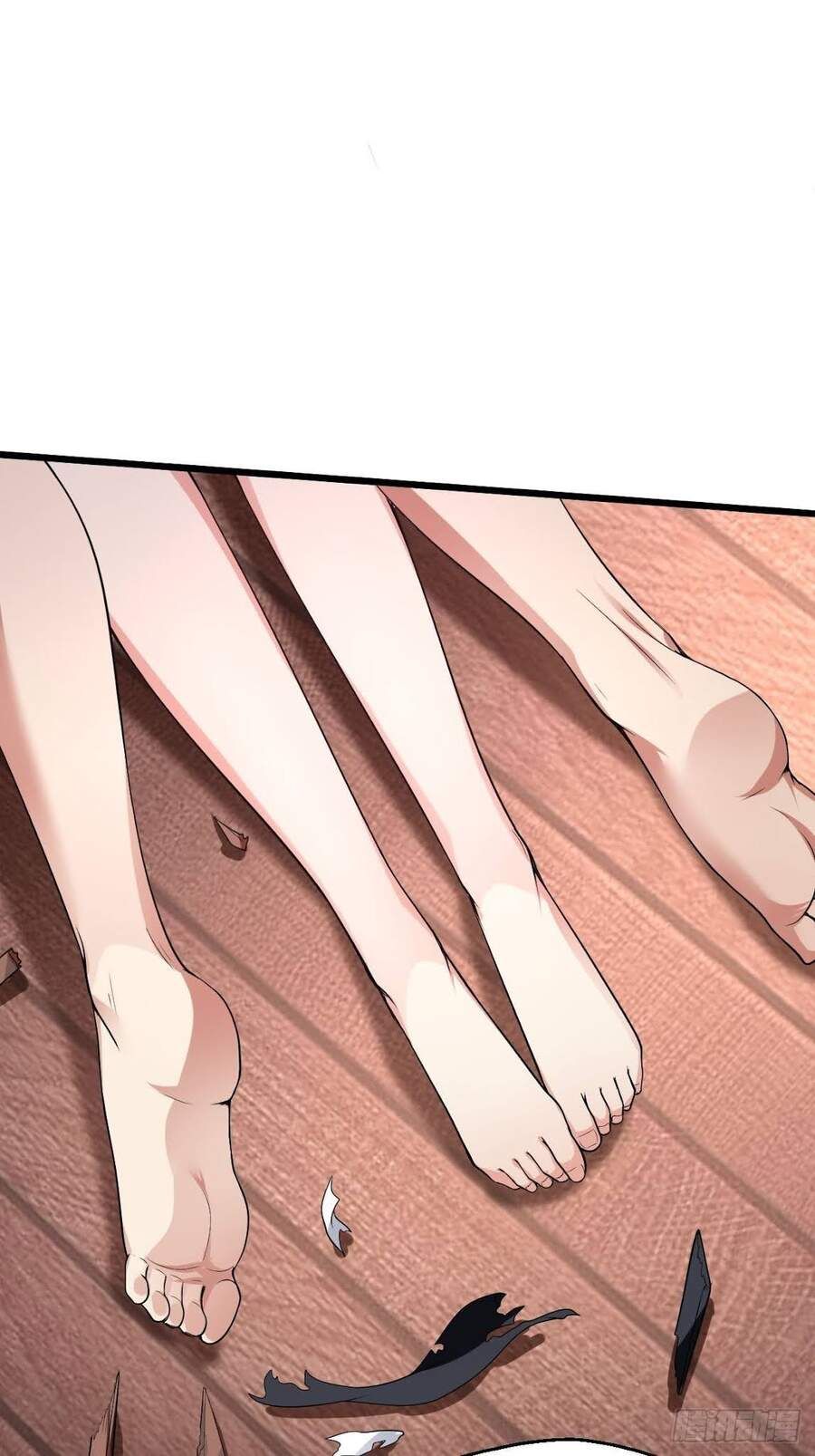 đọc truyện Thế Thân Thiếu Gia Không Dễ Chọc Chương 4 ảnh 62 tại Thiên Thai Truyện