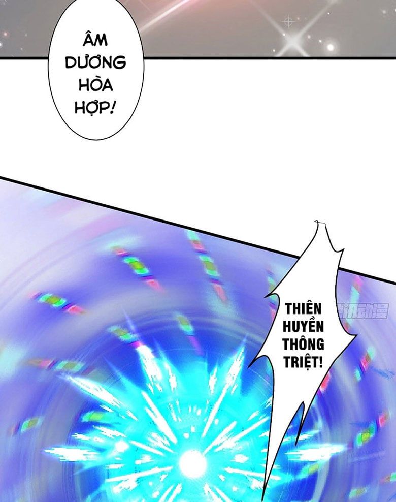 đọc truyện Thế Thân Thiếu Gia Không Dễ Chọc Chương 40 ảnh 15 tại Thiên Thai Truyện