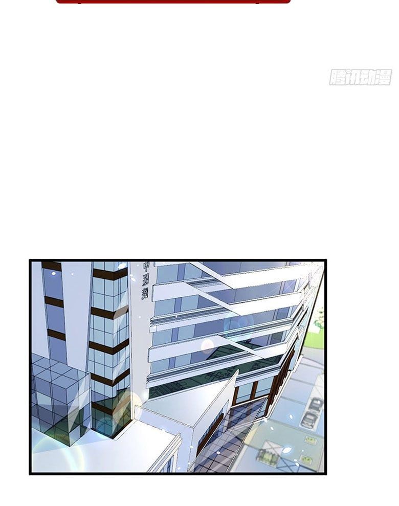 đọc truyện Thế Thân Thiếu Gia Không Dễ Chọc Chương 40 ảnh 27 tại Thiên Thai Truyện