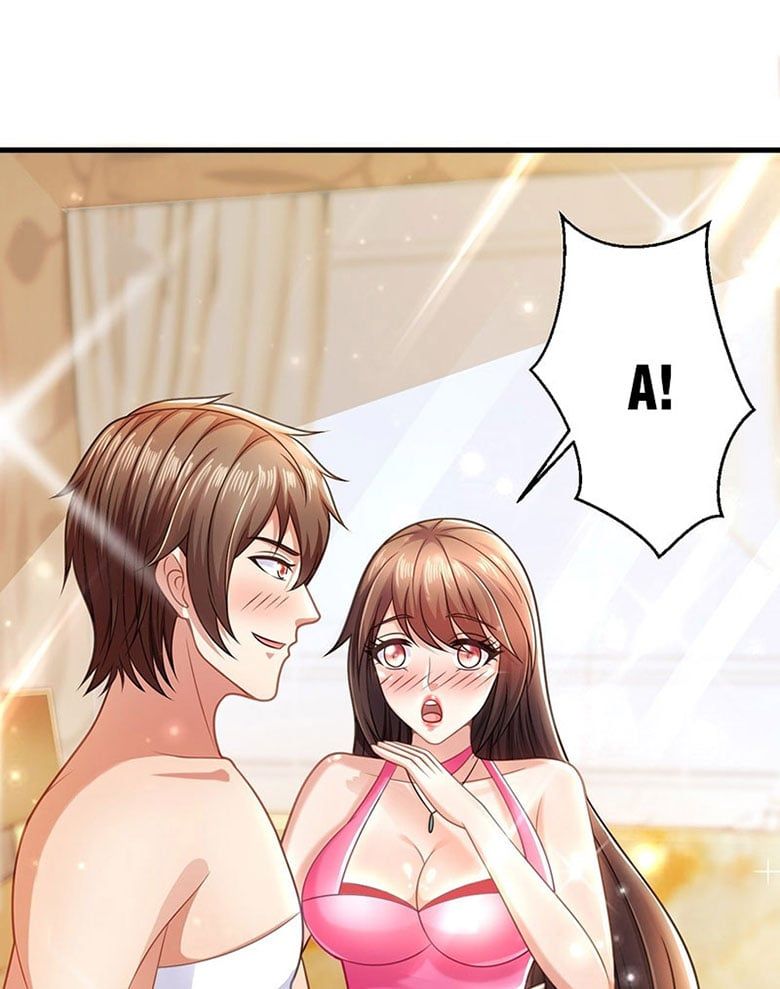 đọc truyện Thế Thân Thiếu Gia Không Dễ Chọc Chương 40 ảnh 5 tại Thiên Thai Truyện