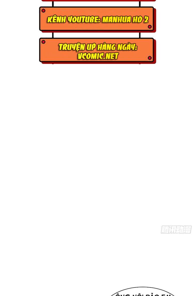 đọc truyện Thế Thân Thiếu Gia Không Dễ Chọc Chương 40 ảnh 32 tại Thiên Thai Truyện