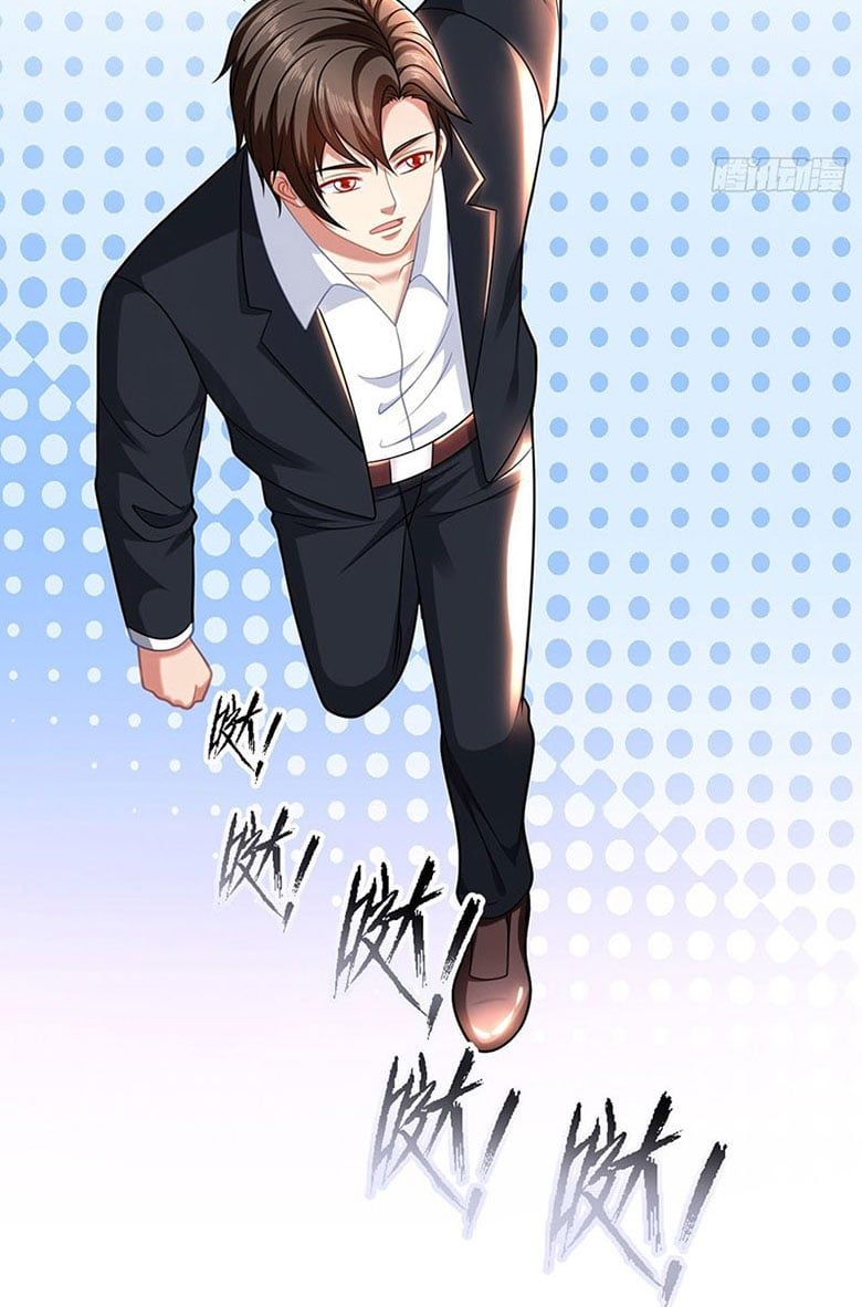 đọc truyện Thế Thân Thiếu Gia Không Dễ Chọc Chương 40 ảnh 35 tại Thiên Thai Truyện