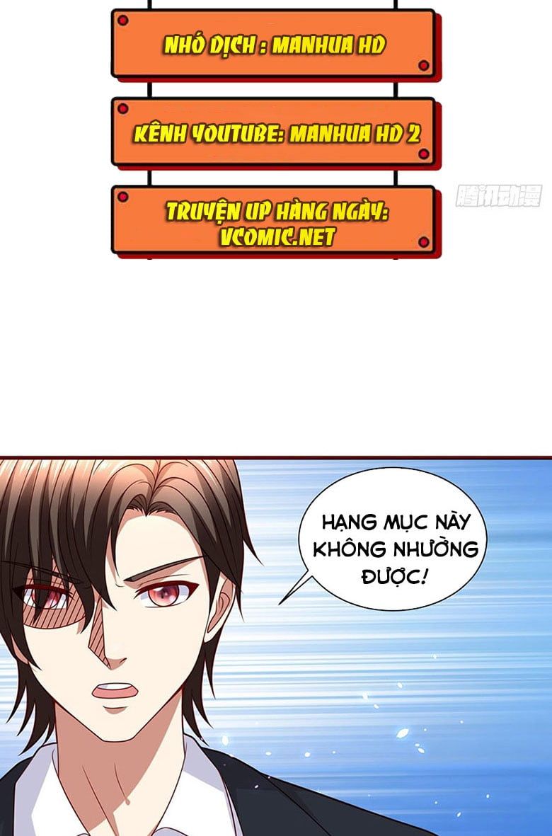 đọc truyện Thế Thân Thiếu Gia Không Dễ Chọc Chương 40 ảnh 44 tại Thiên Thai Truyện