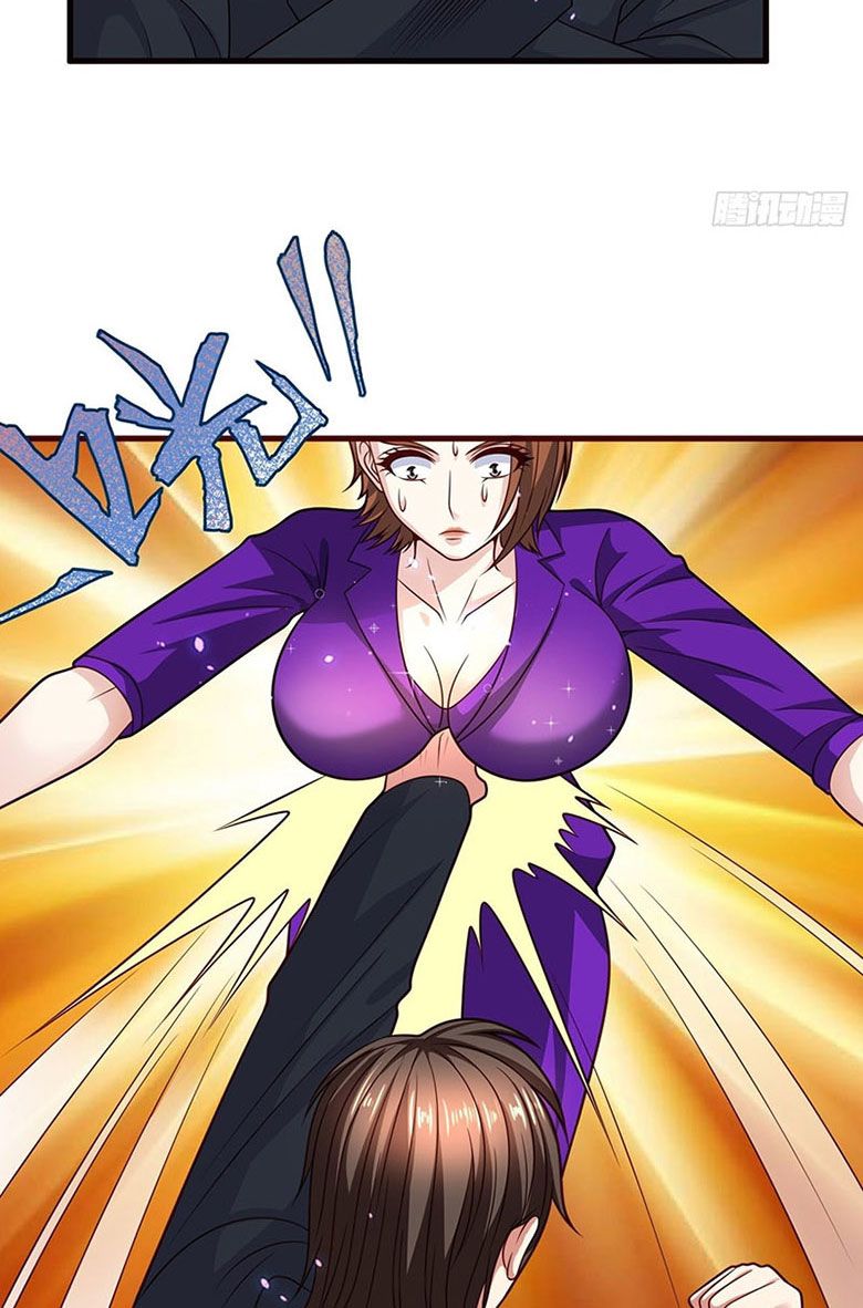 đọc truyện Thế Thân Thiếu Gia Không Dễ Chọc Chương 40 ảnh 51 tại Thiên Thai Truyện