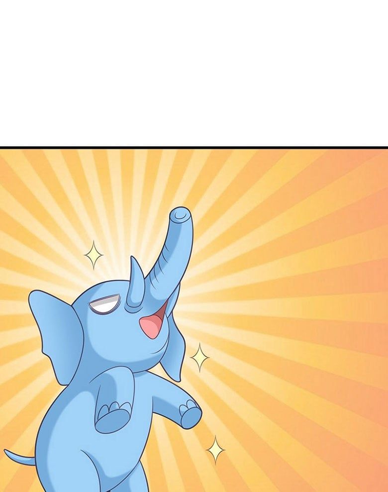 đọc truyện Thế Thân Thiếu Gia Không Dễ Chọc Chương 40 ảnh 11 tại Thiên Thai Truyện