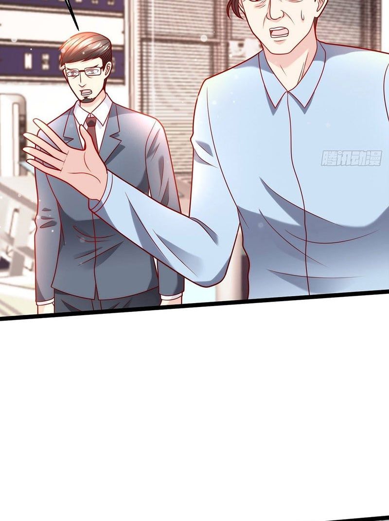 đọc truyện Thế Thân Thiếu Gia Không Dễ Chọc Chương 41 ảnh 12 tại Thiên Thai Truyện