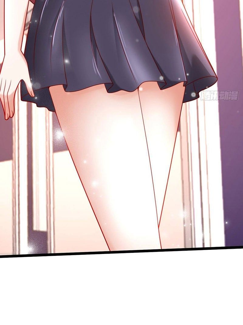 đọc truyện Thế Thân Thiếu Gia Không Dễ Chọc Chương 41 ảnh 15 tại Thiên Thai Truyện