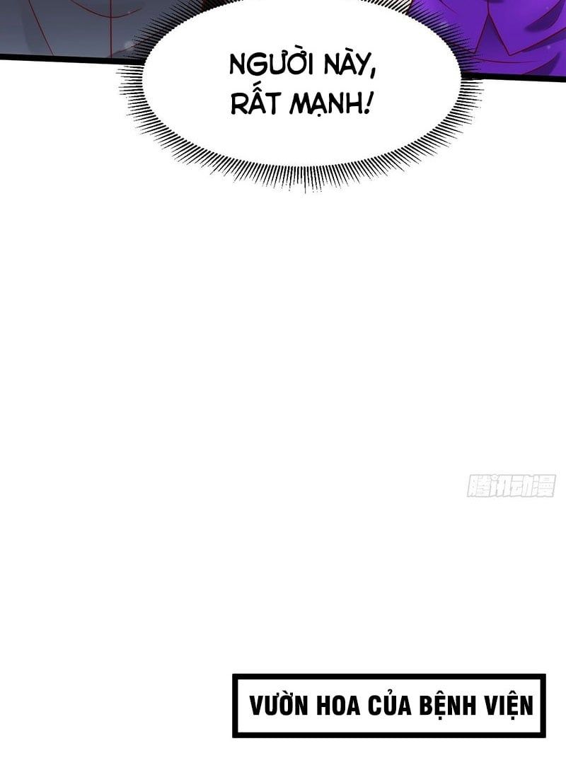 đọc truyện Thế Thân Thiếu Gia Không Dễ Chọc Chương 41 ảnh 17 tại Thiên Thai Truyện