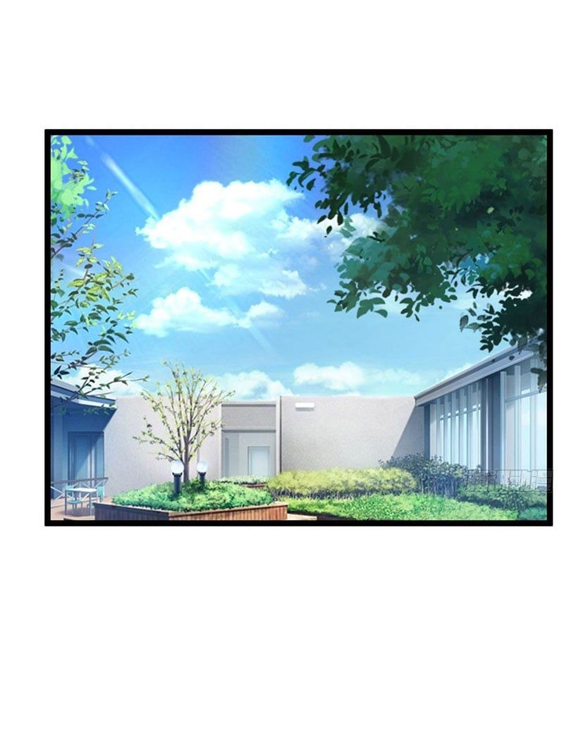 đọc truyện Thế Thân Thiếu Gia Không Dễ Chọc Chương 41 ảnh 18 tại Thiên Thai Truyện