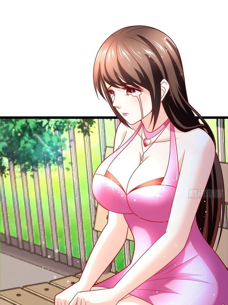 đọc truyện Thế Thân Thiếu Gia Không Dễ Chọc Chương 41 ảnh 19 tại Thiên Thai Truyện