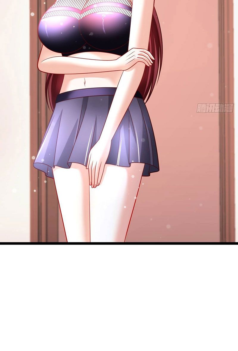 đọc truyện Thế Thân Thiếu Gia Không Dễ Chọc Chương 41 ảnh 38 tại Thiên Thai Truyện