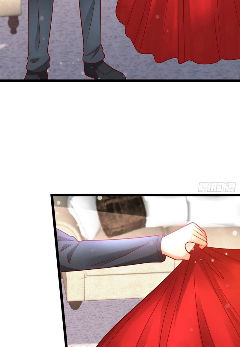 đọc truyện Thế Thân Thiếu Gia Không Dễ Chọc Chương 41 ảnh 55 tại Thiên Thai Truyện