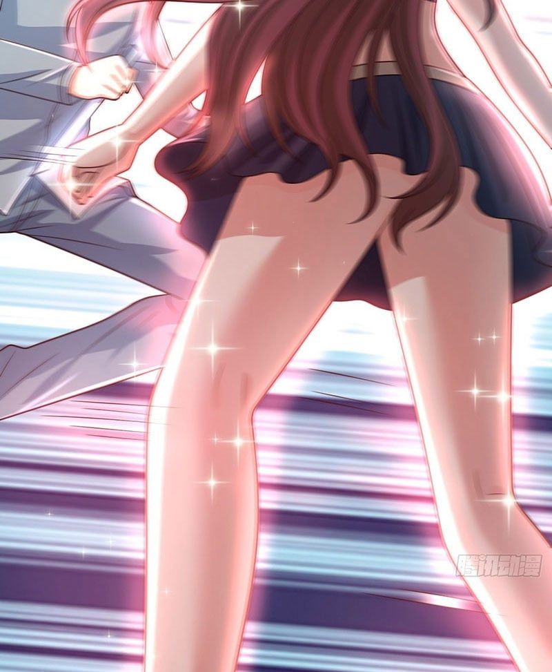 đọc truyện Thế Thân Thiếu Gia Không Dễ Chọc Chương 42 ảnh 17 tại Thiên Thai Truyện