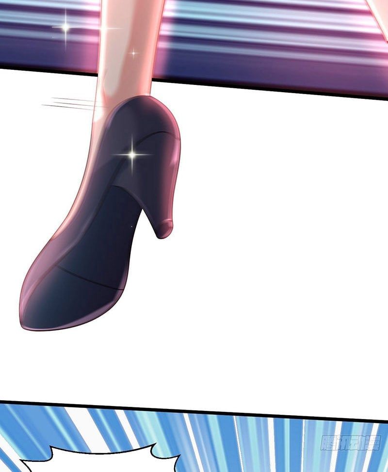 đọc truyện Thế Thân Thiếu Gia Không Dễ Chọc Chương 42 ảnh 18 tại Thiên Thai Truyện