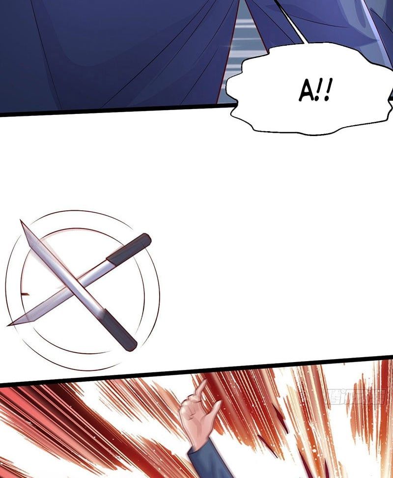 đọc truyện Thế Thân Thiếu Gia Không Dễ Chọc Chương 42 ảnh 24 tại Thiên Thai Truyện