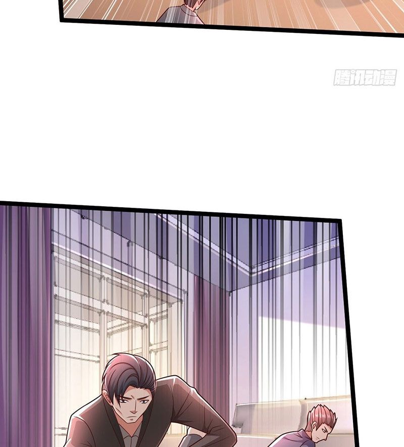 đọc truyện Thế Thân Thiếu Gia Không Dễ Chọc Chương 42 ảnh 31 tại Thiên Thai Truyện