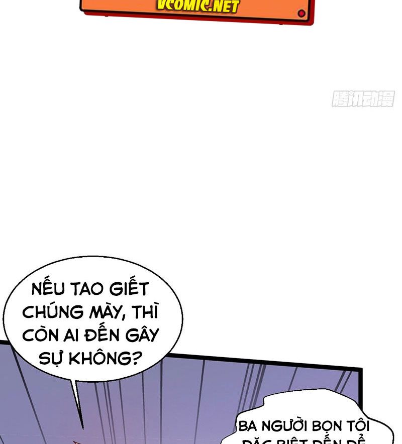 đọc truyện Thế Thân Thiếu Gia Không Dễ Chọc Chương 42 ảnh 35 tại Thiên Thai Truyện