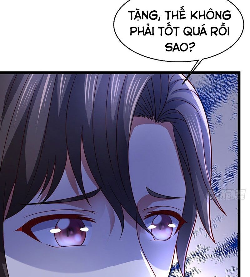 đọc truyện Thế Thân Thiếu Gia Không Dễ Chọc Chương 42 ảnh 47 tại Thiên Thai Truyện