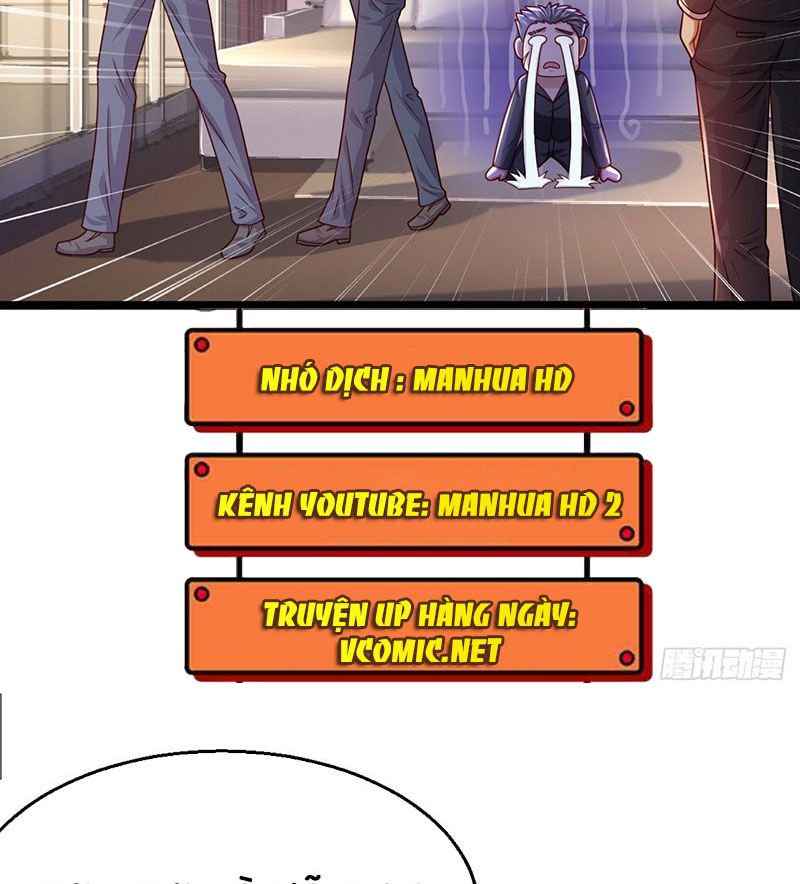 đọc truyện Thế Thân Thiếu Gia Không Dễ Chọc Chương 42 ảnh 51 tại Thiên Thai Truyện