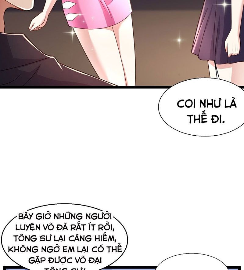 đọc truyện Thế Thân Thiếu Gia Không Dễ Chọc Chương 42 ảnh 53 tại Thiên Thai Truyện