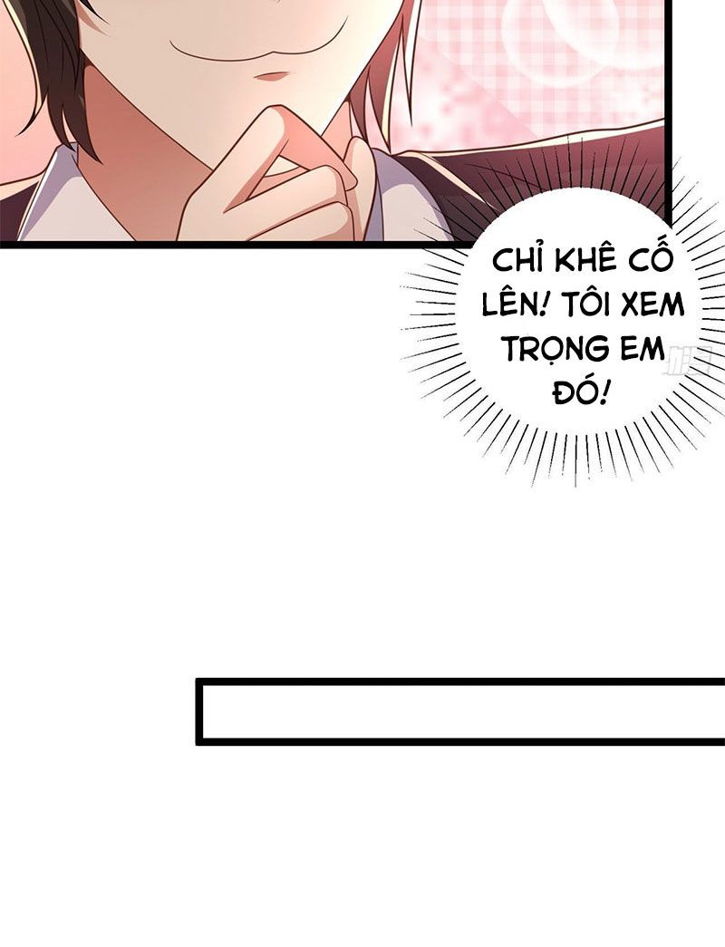 đọc truyện Thế Thân Thiếu Gia Không Dễ Chọc Chương 42 ảnh 56 tại Thiên Thai Truyện