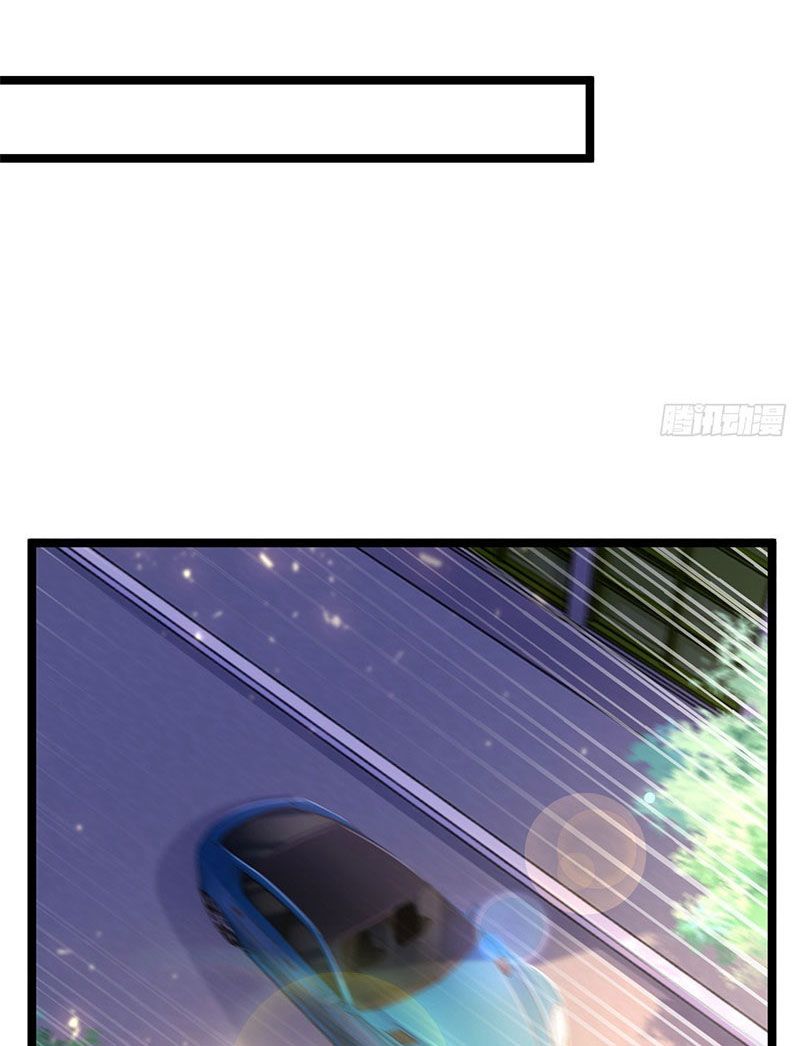 đọc truyện Thế Thân Thiếu Gia Không Dễ Chọc Chương 42 ảnh 57 tại Thiên Thai Truyện