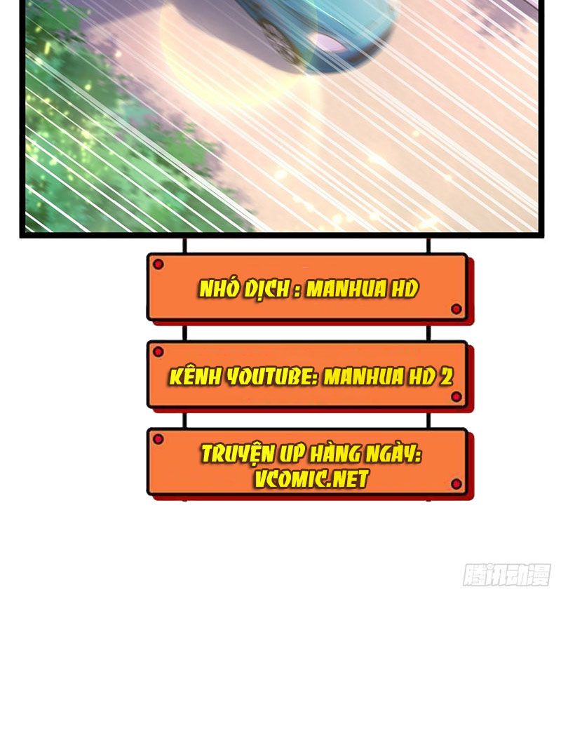 đọc truyện Thế Thân Thiếu Gia Không Dễ Chọc Chương 42 ảnh 58 tại Thiên Thai Truyện