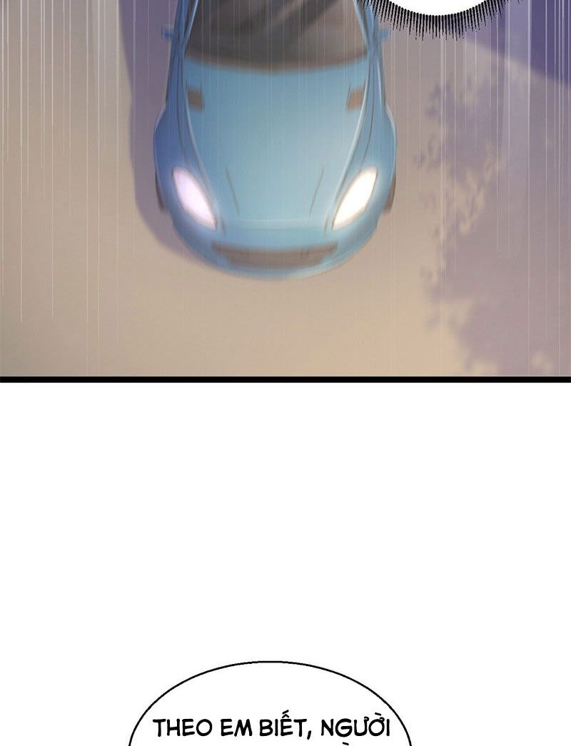 đọc truyện Thế Thân Thiếu Gia Không Dễ Chọc Chương 42 ảnh 63 tại Thiên Thai Truyện