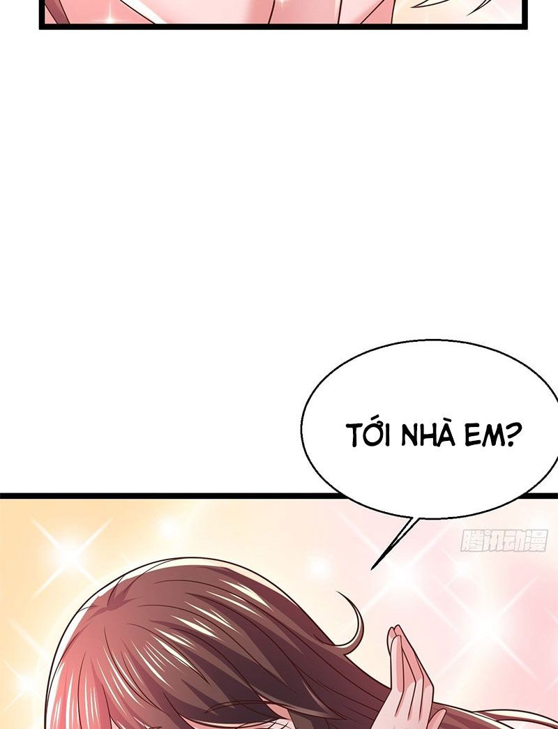 đọc truyện Thế Thân Thiếu Gia Không Dễ Chọc Chương 42 ảnh 69 tại Thiên Thai Truyện