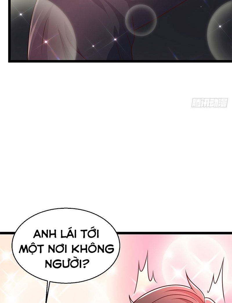 đọc truyện Thế Thân Thiếu Gia Không Dễ Chọc Chương 42 ảnh 72 tại Thiên Thai Truyện