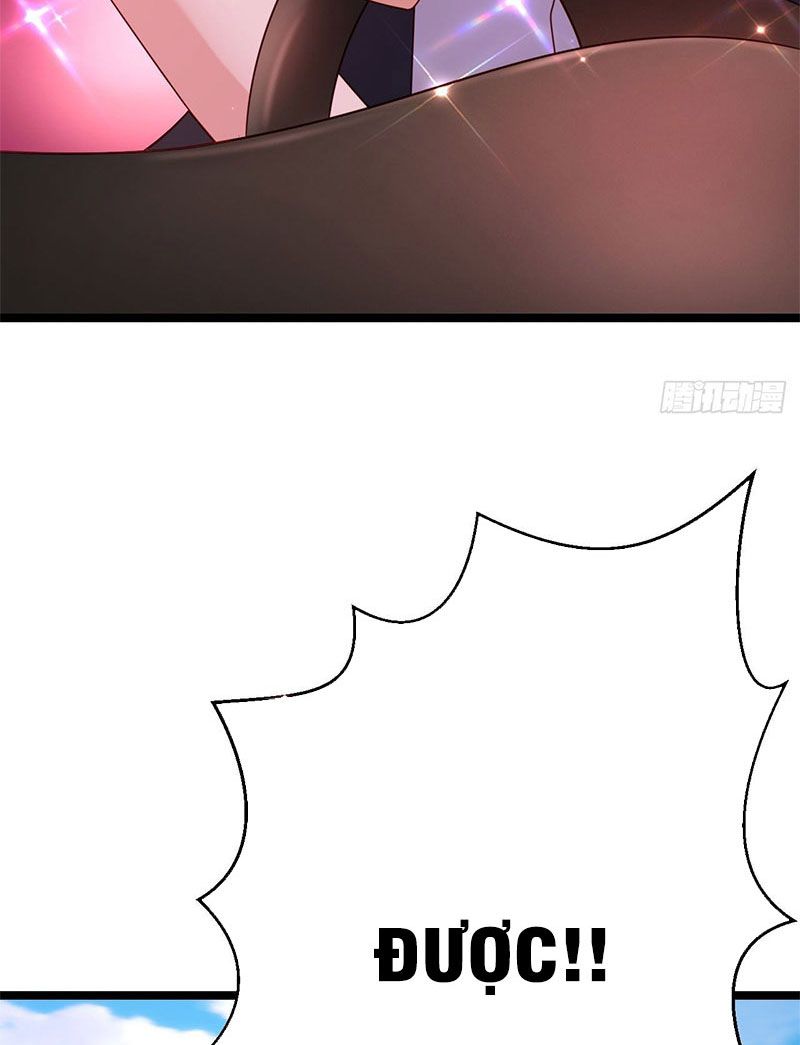 đọc truyện Thế Thân Thiếu Gia Không Dễ Chọc Chương 42 ảnh 74 tại Thiên Thai Truyện