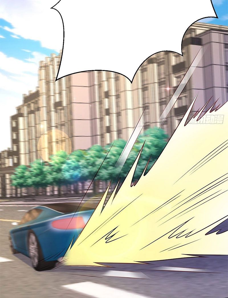 đọc truyện Thế Thân Thiếu Gia Không Dễ Chọc Chương 42 ảnh 75 tại Thiên Thai Truyện