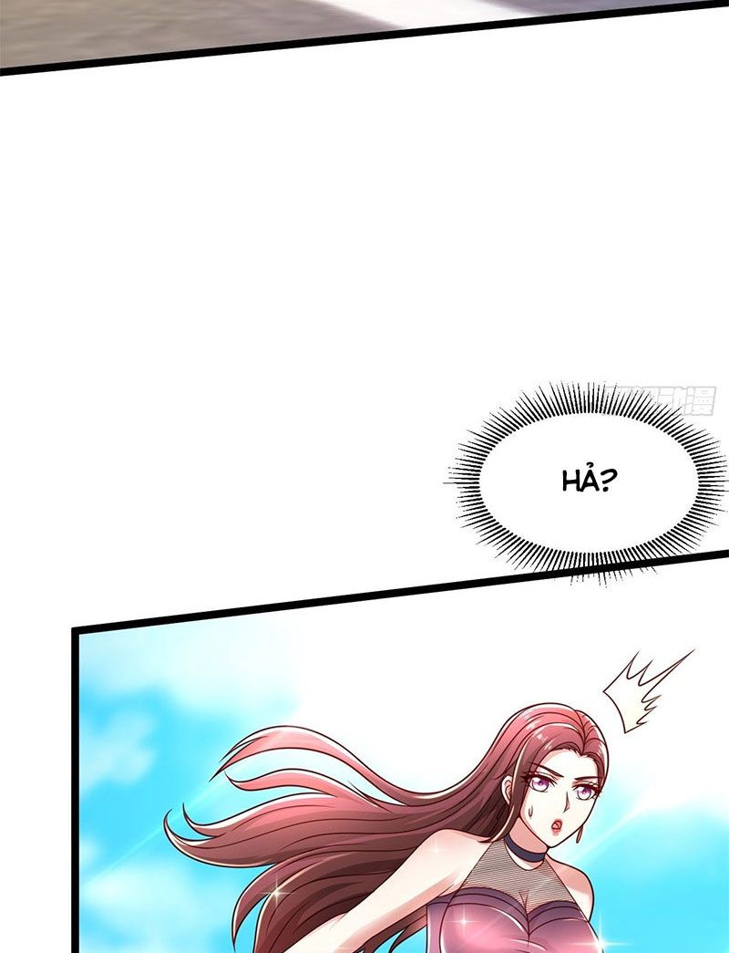 đọc truyện Thế Thân Thiếu Gia Không Dễ Chọc Chương 42 ảnh 76 tại Thiên Thai Truyện