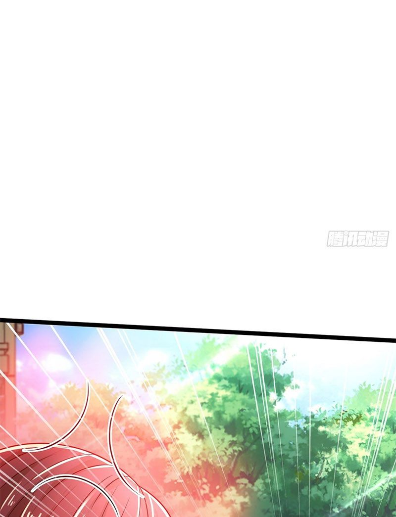 đọc truyện Thế Thân Thiếu Gia Không Dễ Chọc Chương 42 ảnh 78 tại Thiên Thai Truyện