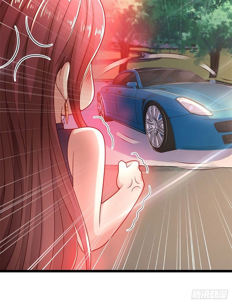 đọc truyện Thế Thân Thiếu Gia Không Dễ Chọc Chương 42 ảnh 79 tại Thiên Thai Truyện