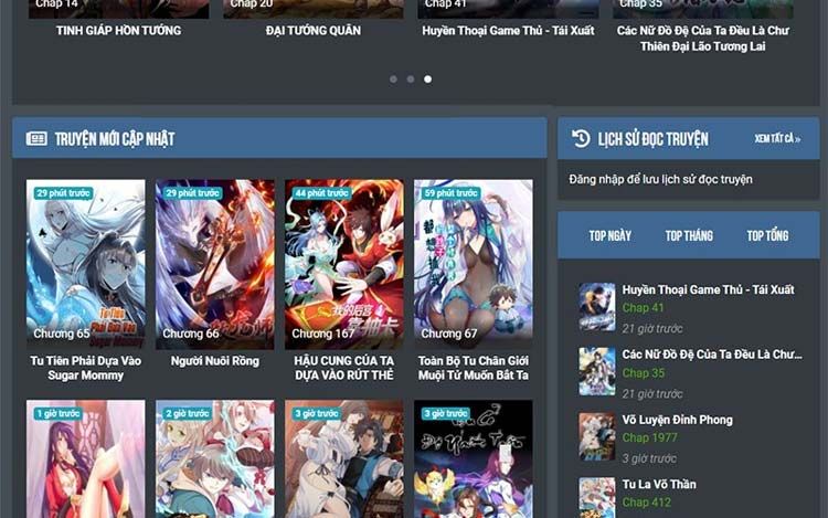 đọc truyện Thế Thân Thiếu Gia Không Dễ Chọc Chương 43 ảnh 28 tại Thiên Thai Truyện