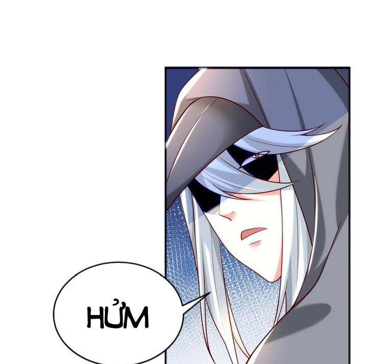 đọc truyện Thế Thân Thiếu Gia Không Dễ Chọc Chương 43 ảnh 11 tại Thiên Thai Truyện