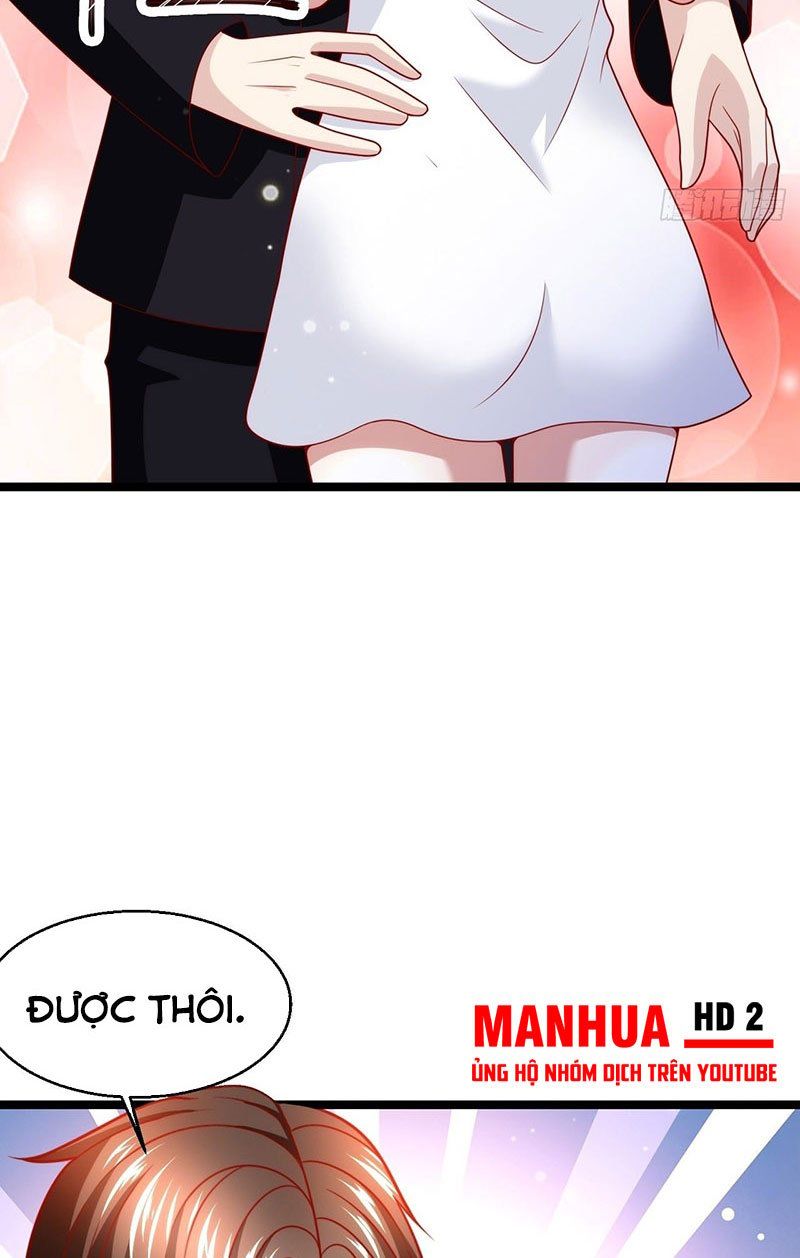 đọc truyện Thế Thân Thiếu Gia Không Dễ Chọc Chương 44 ảnh 19 tại Thiên Thai Truyện