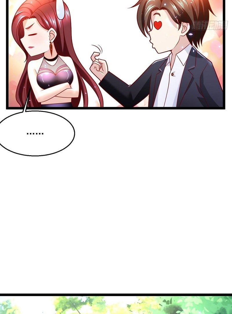 đọc truyện Thế Thân Thiếu Gia Không Dễ Chọc Chương 44 ảnh 27 tại Thiên Thai Truyện