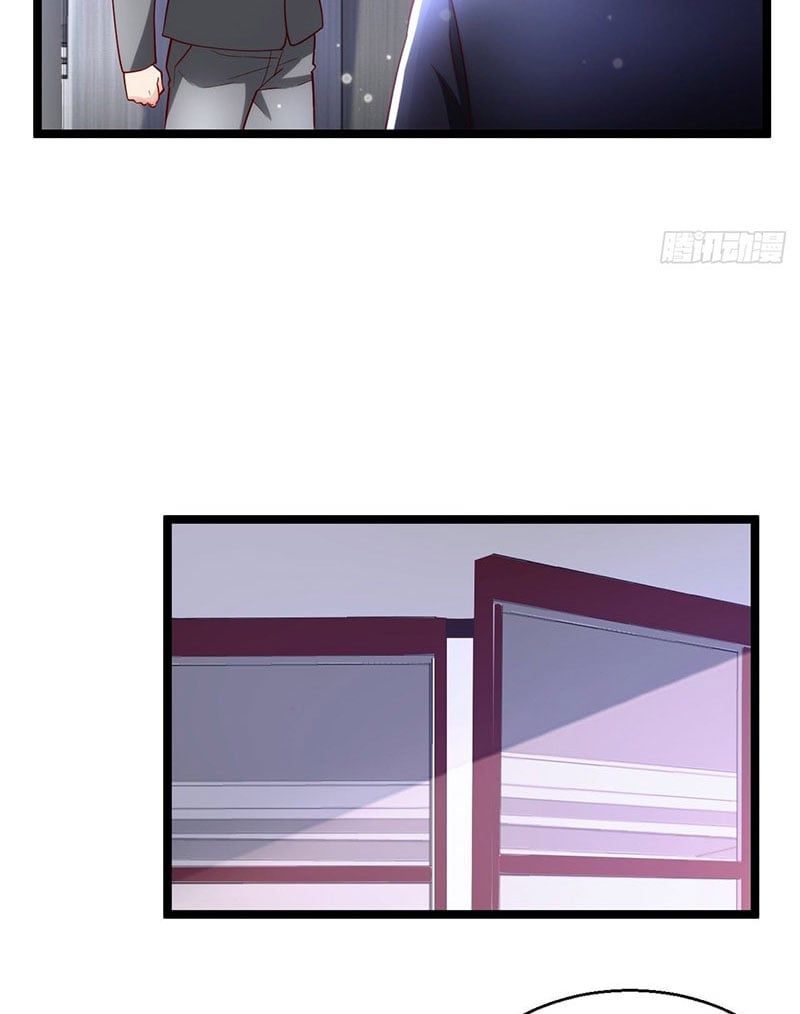 đọc truyện Thế Thân Thiếu Gia Không Dễ Chọc Chương 45 ảnh 12 tại Thiên Thai Truyện